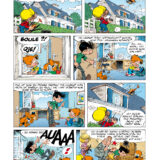 Boule & Bill 35 – Bild 9