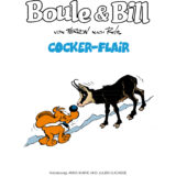 Boule & Bill 36 – Bild 2