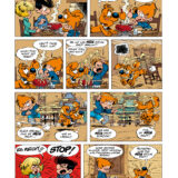 Boule & Bill 36 – Bild 11