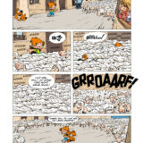 Boule & Bill 36 – Bild 12