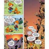 Boule & Bill 36 – Bild 13