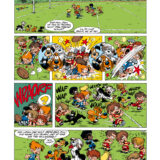 Boule & Bill 36 – Bild 4