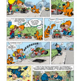 Boule & Bill 36 – Bild 5