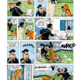Boule & Bill 36 – Bild 6