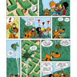 Boule & Bill 36 – Bild 7