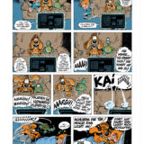 Boule & Bill 36 – Bild 8