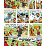 Boule & Bill 36 – Bild 9