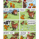 Boule & Bill 36 – Bild 10