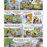 Boule & Bill 37 – Bild 11