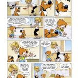 Boule & Bill 37 – Bild 12