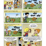 Boule & Bill 37 – Bild 13