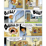 Boule & Bill 37 – Bild 4