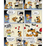 Boule & Bill 37 – Bild 5
