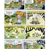 Boule & Bill 37 – Bild 6