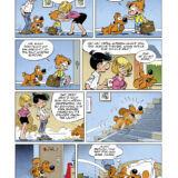 Boule & Bill 37 – Bild 7