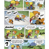 Boule & Bill 37 – Bild 8
