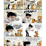 Boule & Bill 37 – Bild 9