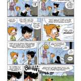 Boule & Bill 37 – Bild 10
