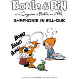 Boule & Bill 38 – Bild 2