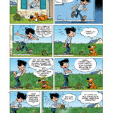 Boule & Bill 38 – Bild 11