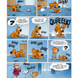 Boule & Bill 38 – Bild 12
