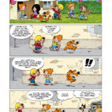 Boule & Bill 38 – Bild 13