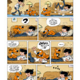 Boule & Bill 38 – Bild 4