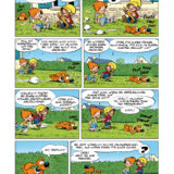 Boule & Bill 38 – Bild 5