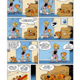 Boule & Bill 38 – Bild 6