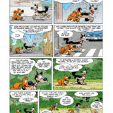 Boule & Bill 38 – Bild 7