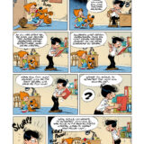 Boule & Bill 38 – Bild 8