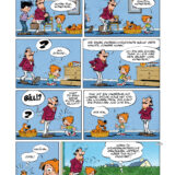 Boule & Bill 38 – Bild 10