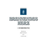 Brennendes Herz 1 – Bild 2