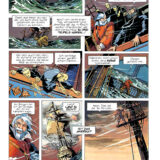 Brennendes Herz 1 – Bild 11