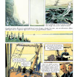 Brennendes Herz 1 – Bild 12