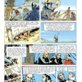 Brennendes Herz 1 – Bild 13