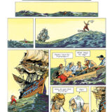 Brennendes Herz 1 – Bild 4