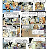 Brennendes Herz 1 – Bild 5