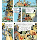 Brennendes Herz 1 – Bild 9