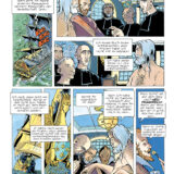 Brennendes Herz 1 – Bild 10