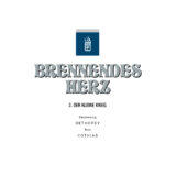 Brennendes Herz 2 – Bild 2