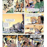 Brennendes Herz 2 – Bild 13