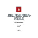 Brennendes Herz 3 – Bild 2