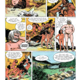 Brennendes Herz 3 – Bild 12