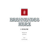 Brennendes Herz 4 – Bild 2