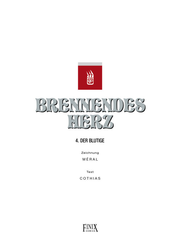 Brennendes Herz 4 – Bild 2