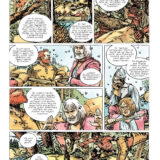 Brennendes Herz 4 – Bild 11