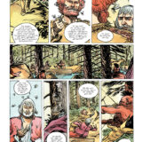 Brennendes Herz 4 – Bild 12