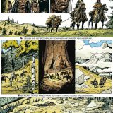 Buddy Longway - Band 20 – Bild 9