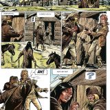 Buddy Longway - Band 20 – Bild 10